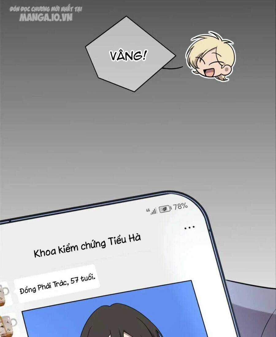 Cuồng Thám - Chapter 97 - Trang 5