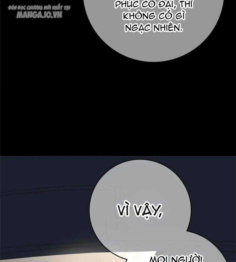 Cuồng Thám - Chapter 97 - Trang 41