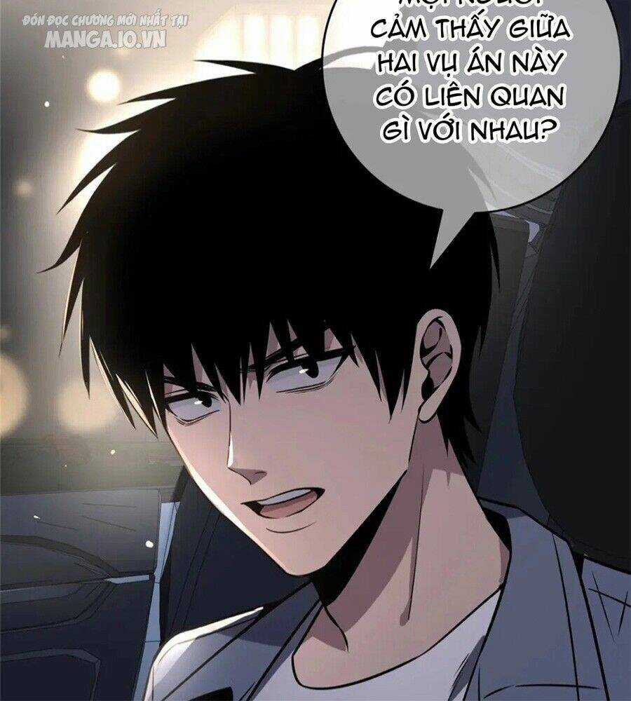 Cuồng Thám - Chapter 97 - Trang 42