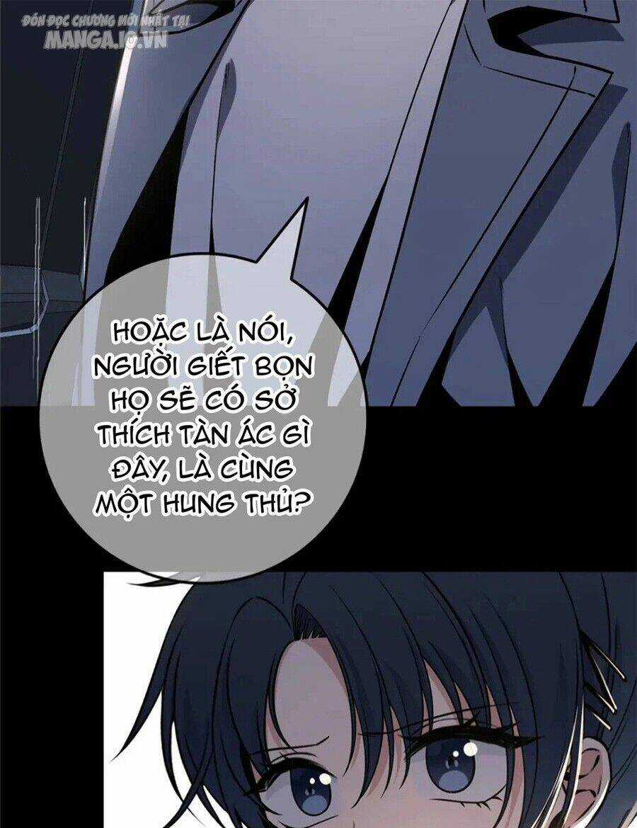 Cuồng Thám - Chapter 97 - Trang 43