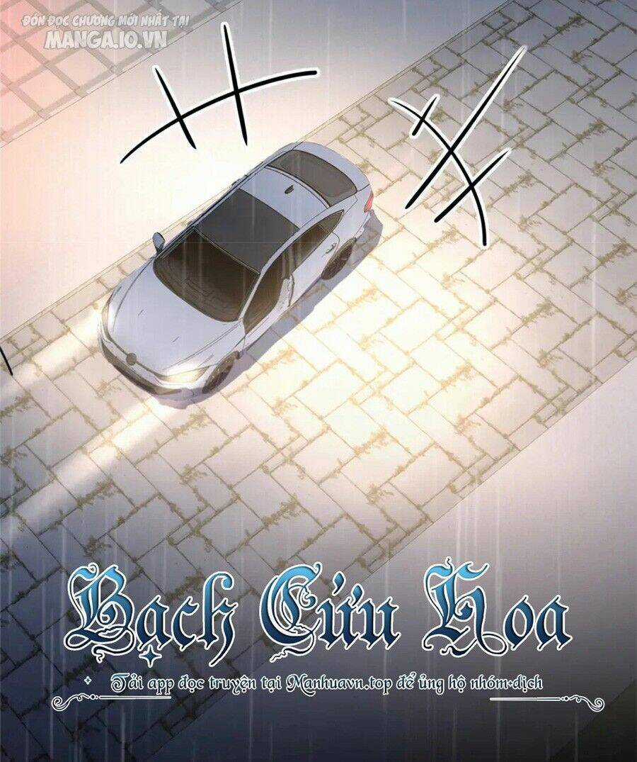 Cuồng Thám - Chapter 97 - Trang 49