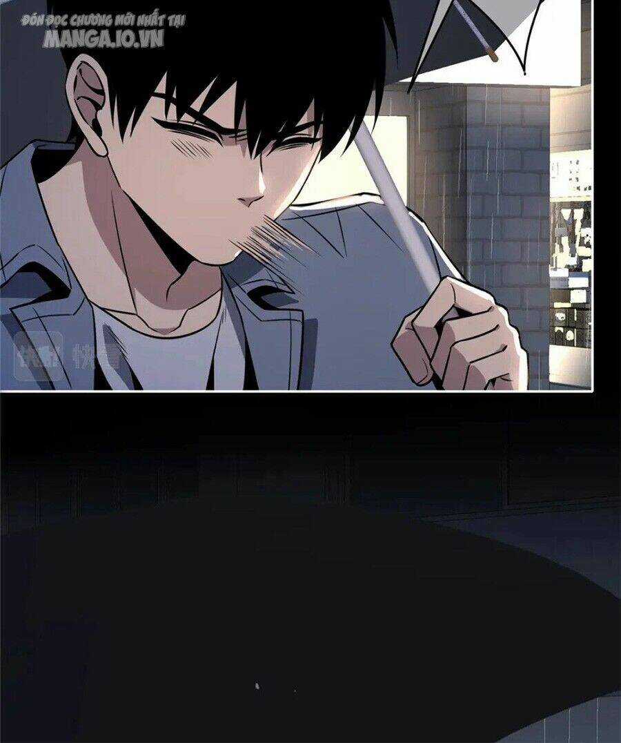 Cuồng Thám - Chapter 97 - Trang 51