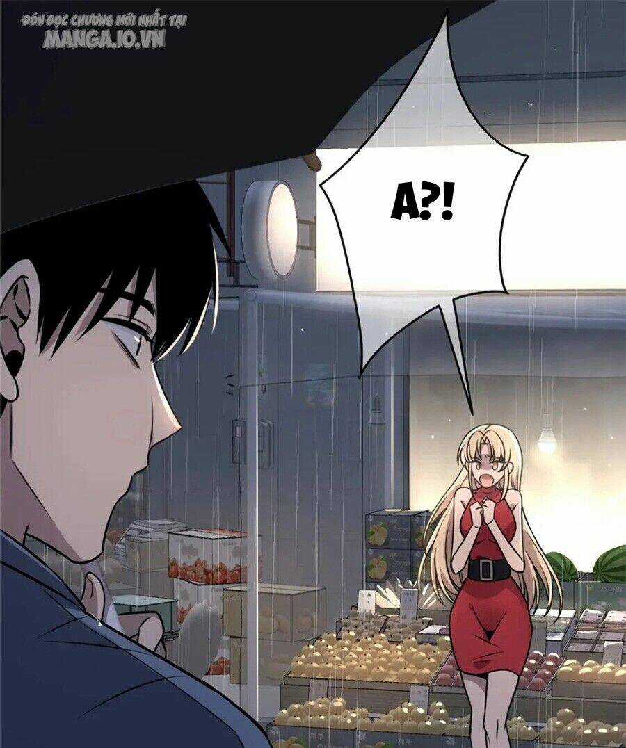 Cuồng Thám - Chapter 97 - Trang 52