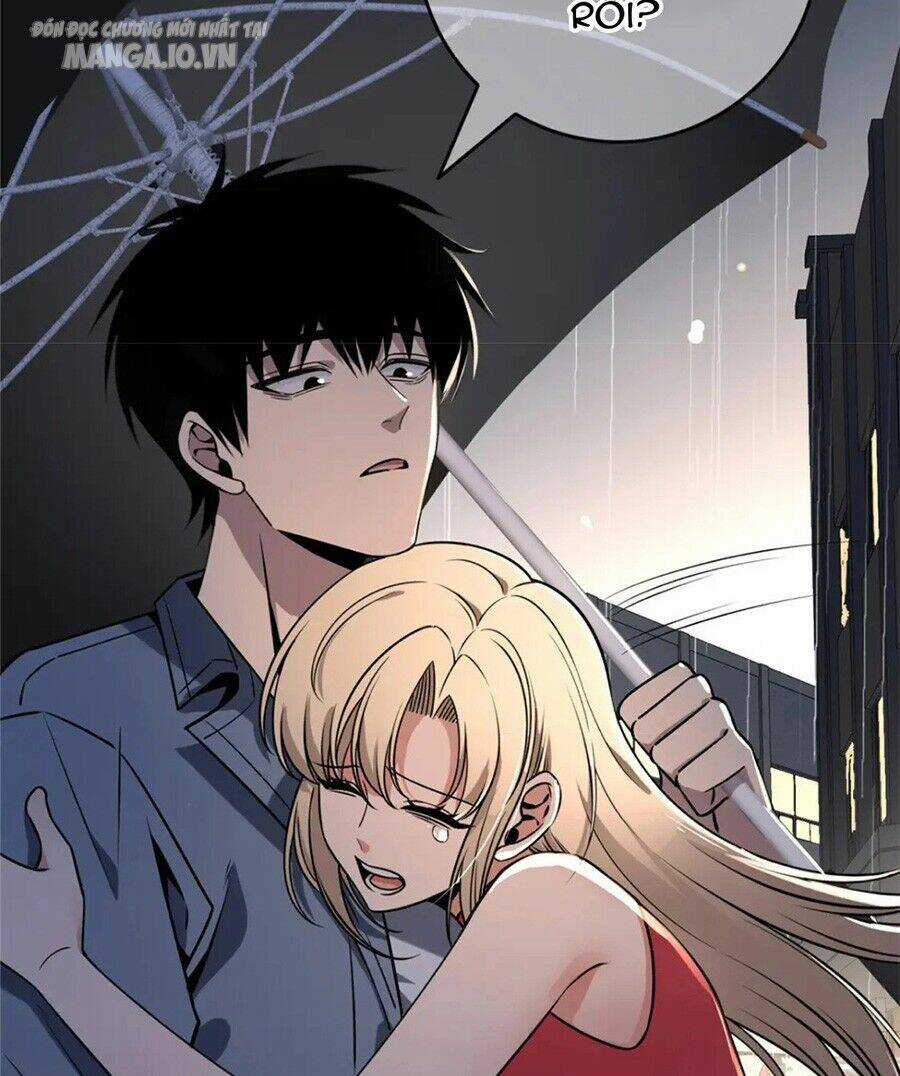 Cuồng Thám - Chapter 97 - Trang 54