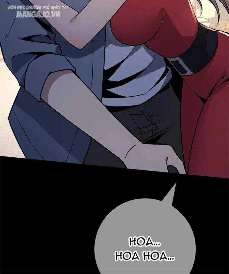 Cuồng Thám - Chapter 97 - Trang 55