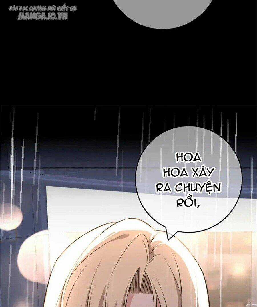 Cuồng Thám - Chapter 97 - Trang 56