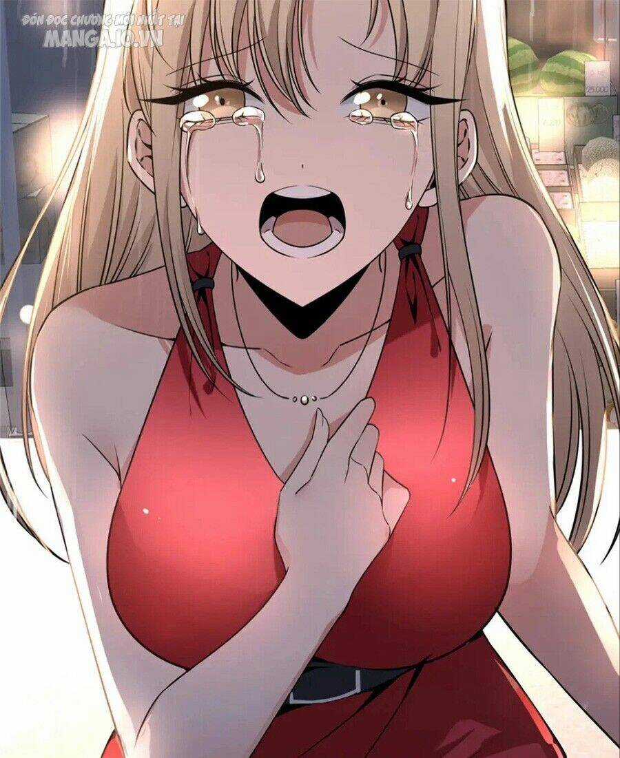 Cuồng Thám - Chapter 97 - Trang 57