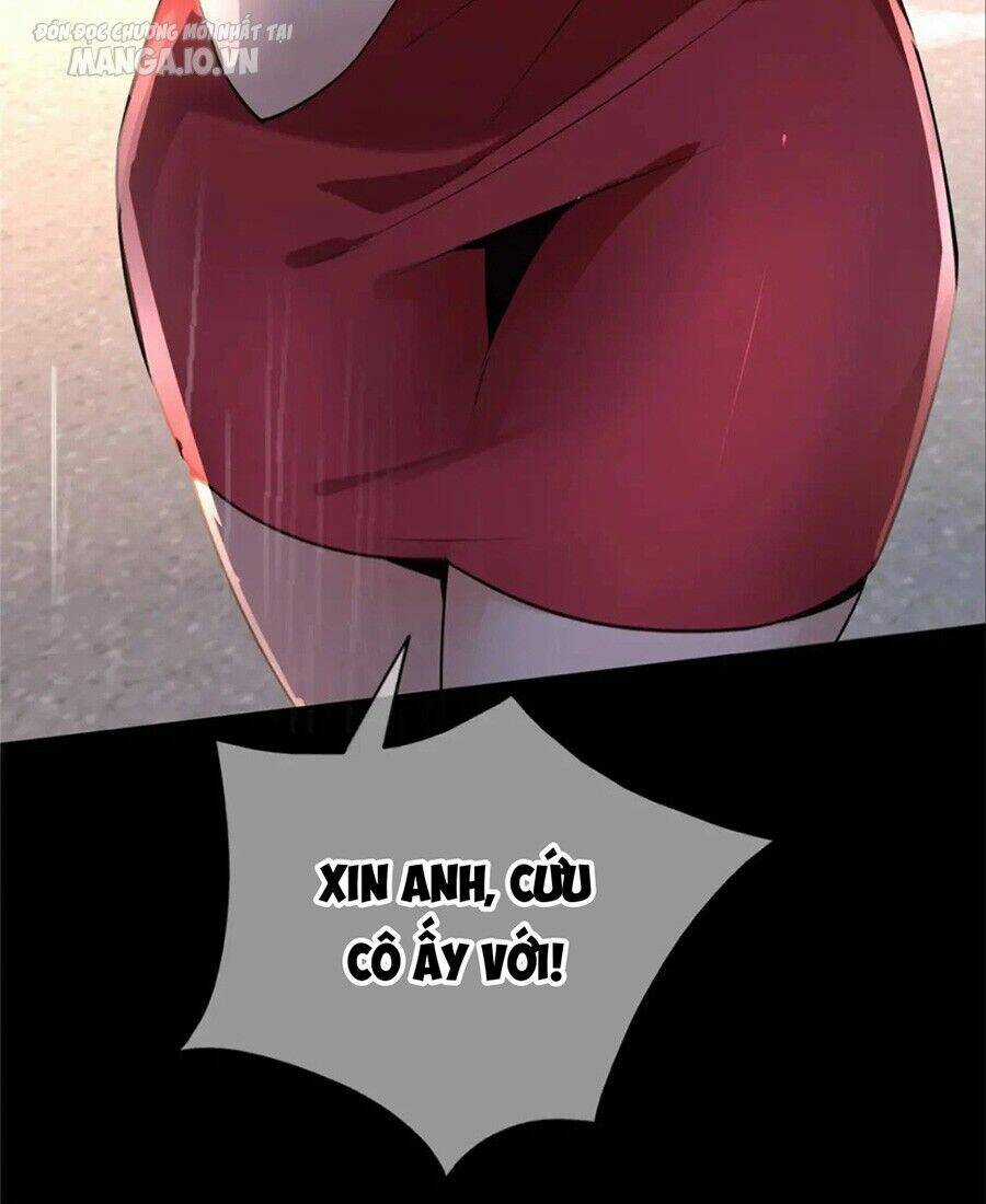 Cuồng Thám - Chapter 97 - Trang 58