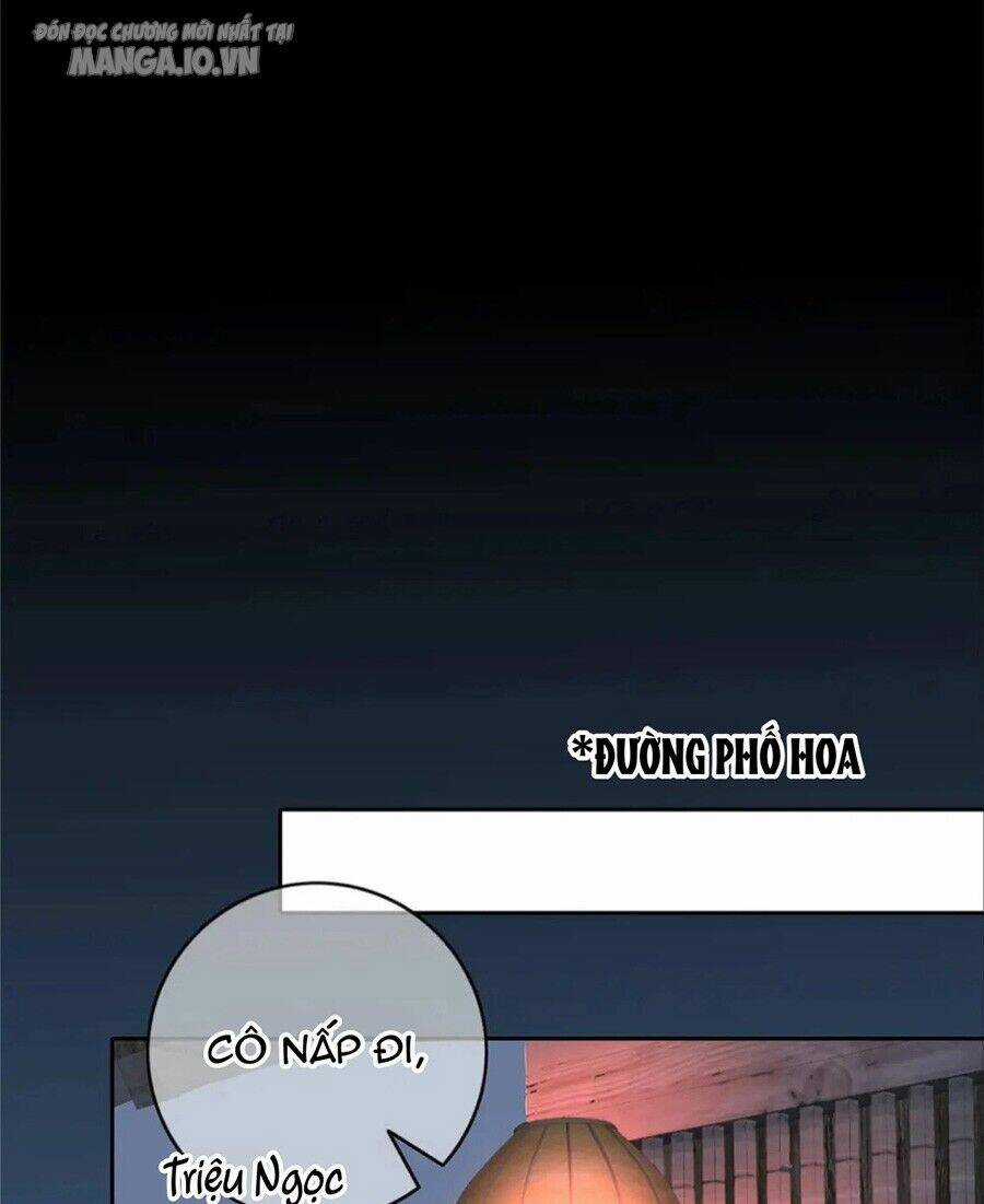 Cuồng Thám - Chapter 97 - Trang 59