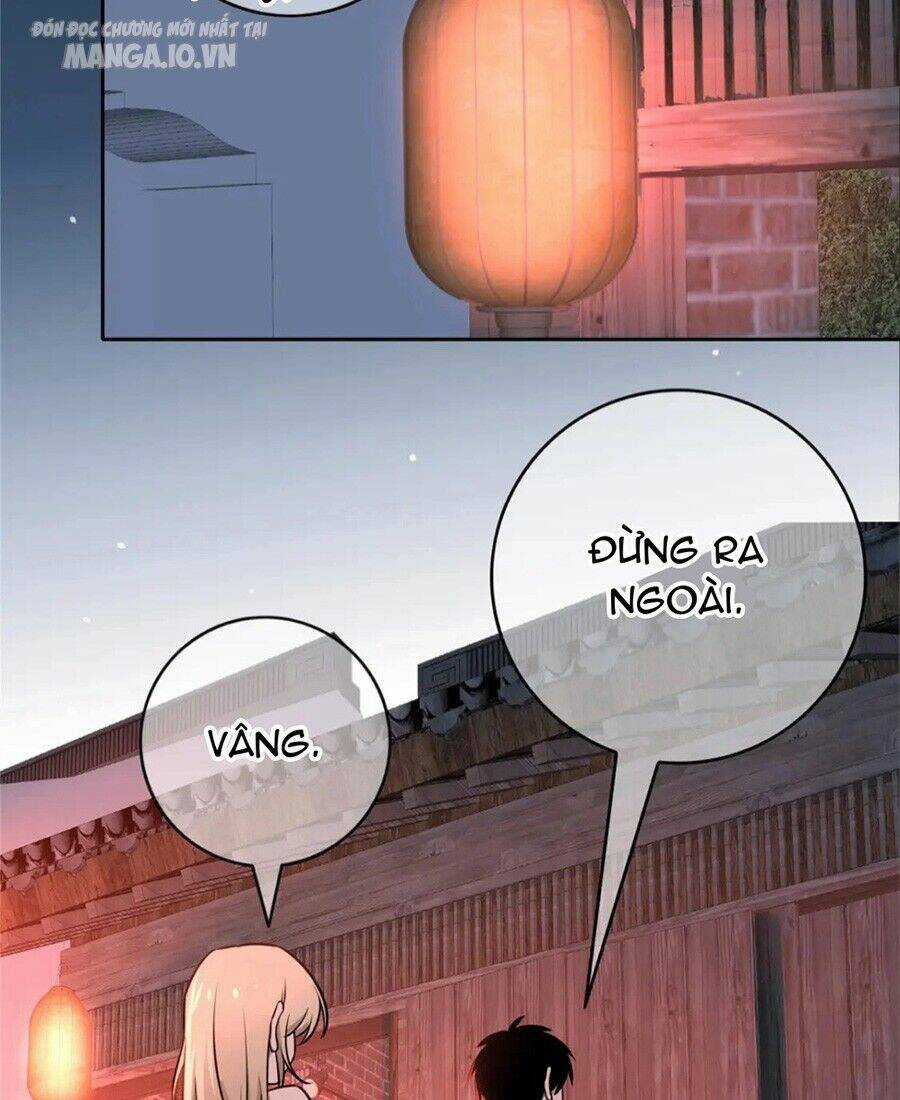 Cuồng Thám - Chapter 97 - Trang 60