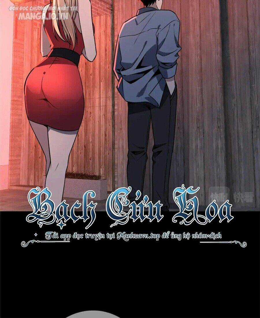 Cuồng Thám - Chapter 97 - Trang 61