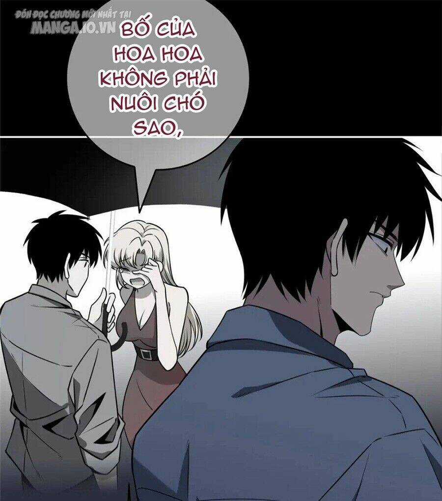 Cuồng Thám - Chapter 97 - Trang 62