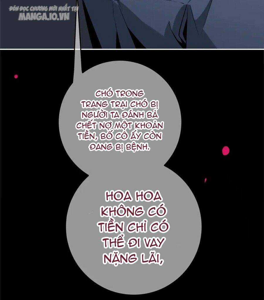 Cuồng Thám - Chapter 97 - Trang 63