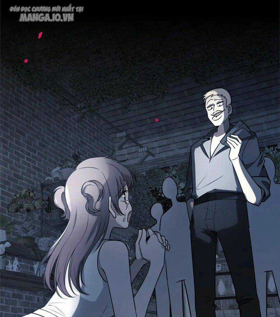 Cuồng Thám - Chapter 97 - Trang 64