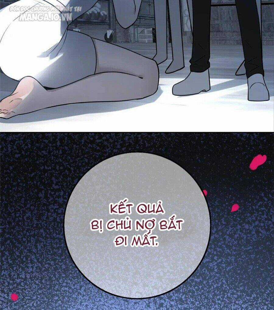 Cuồng Thám - Chapter 97 - Trang 65