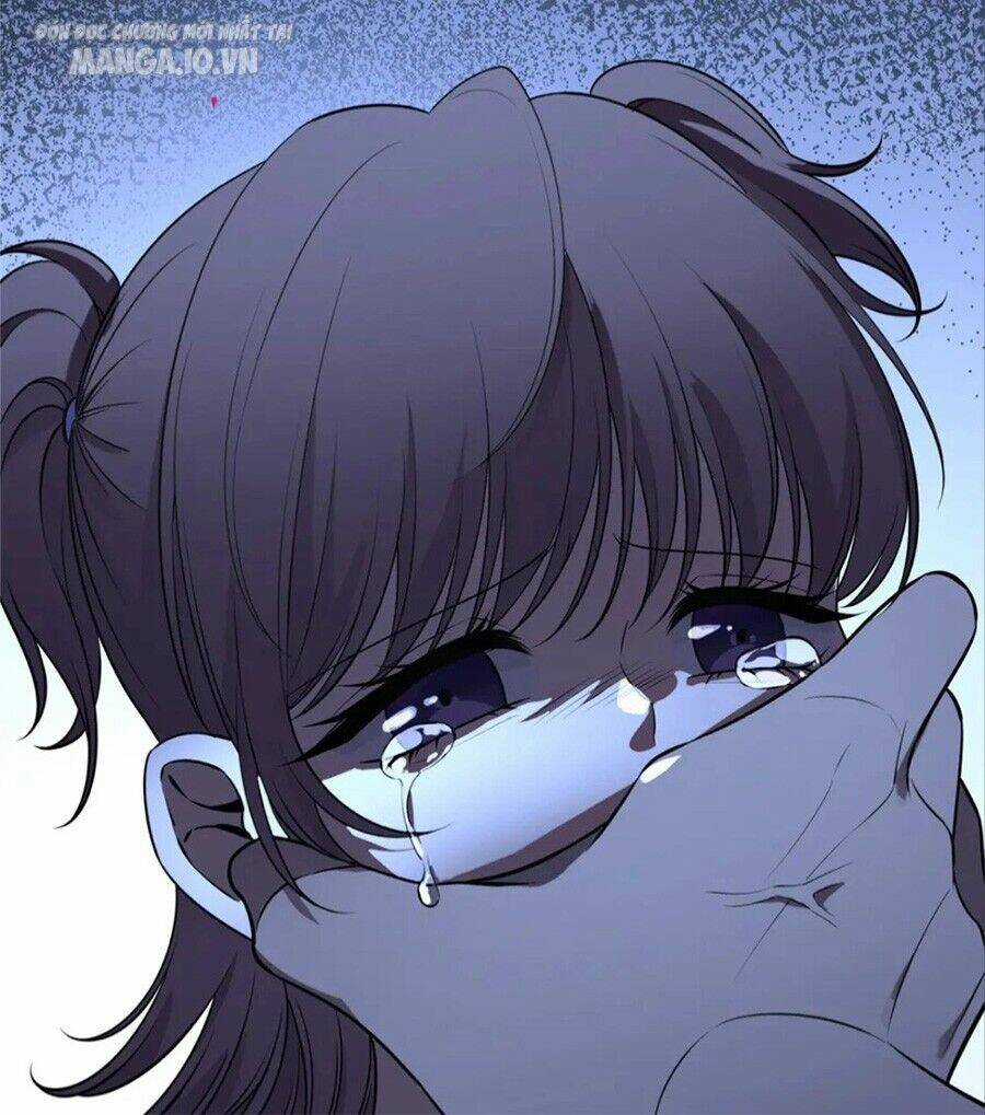 Cuồng Thám - Chapter 97 - Trang 66