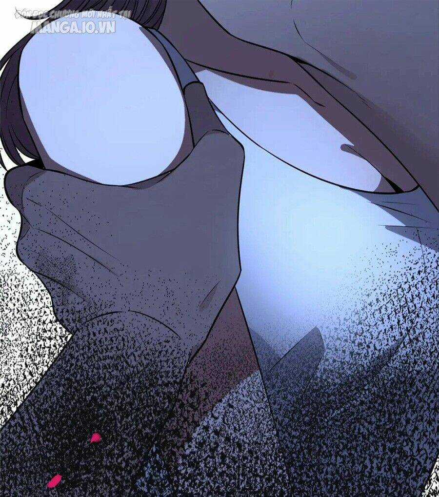 Cuồng Thám - Chapter 97 - Trang 67