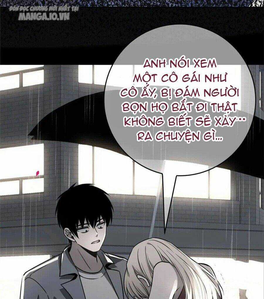 Cuồng Thám - Chapter 97 - Trang 68