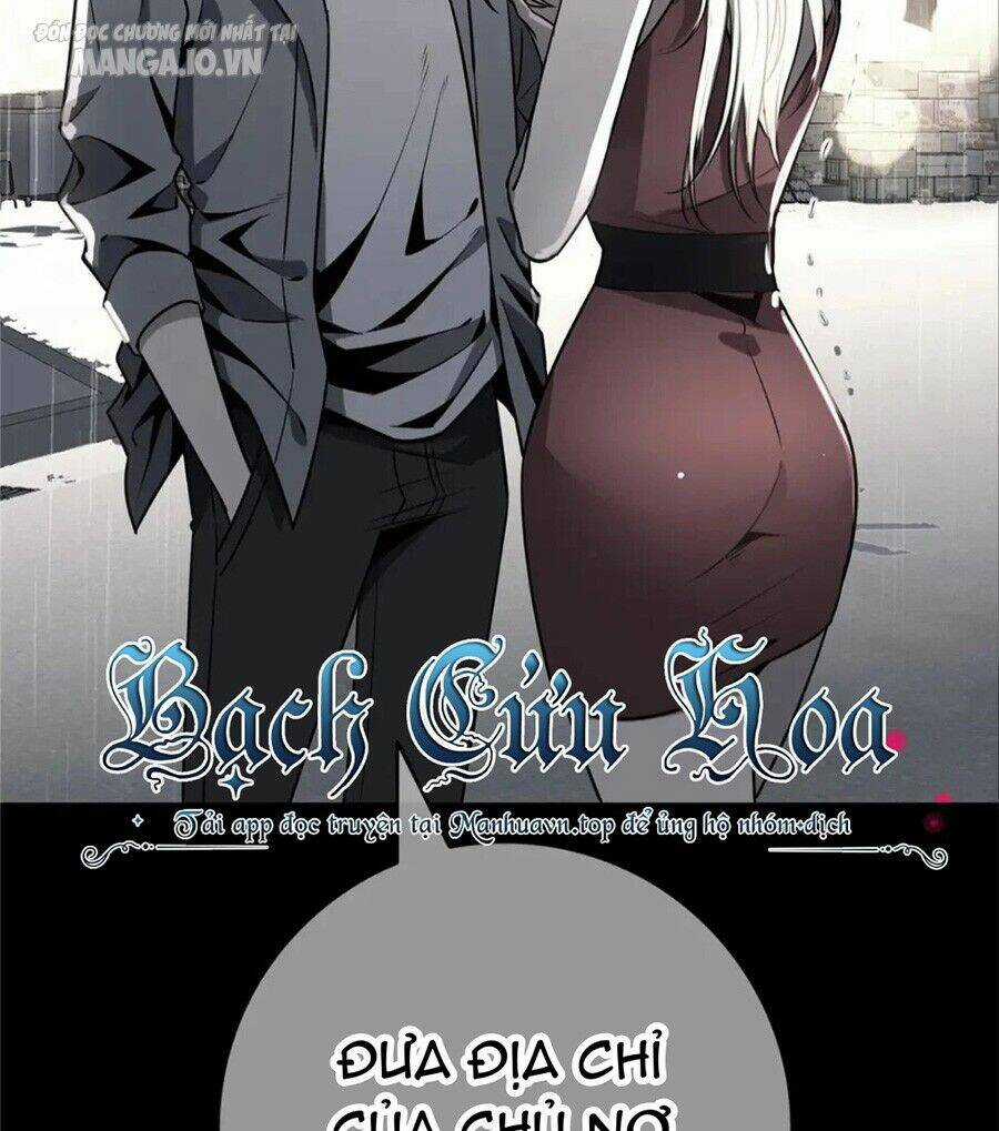 Cuồng Thám - Chapter 97 - Trang 69