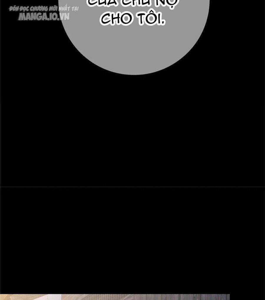 Cuồng Thám - Chapter 97 - Trang 70