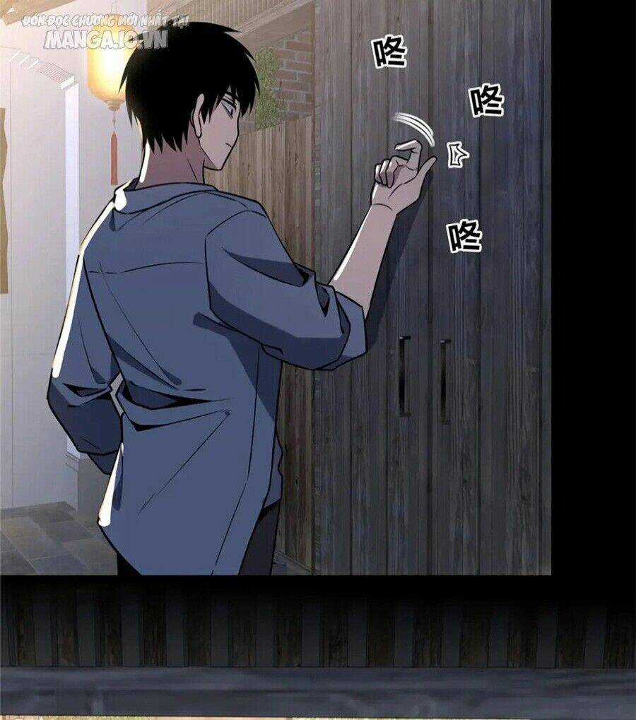 Cuồng Thám - Chapter 97 - Trang 71