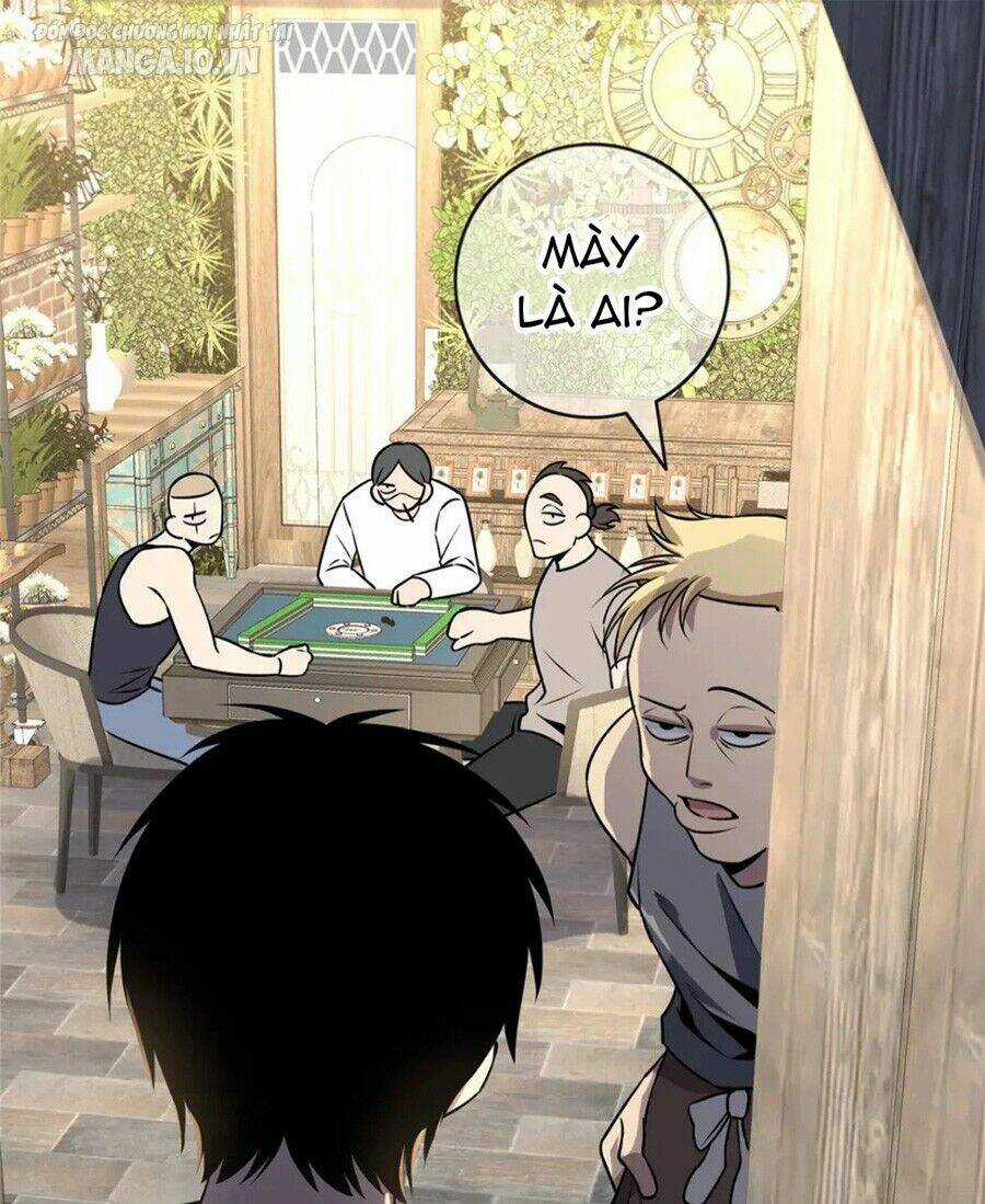 Cuồng Thám - Chapter 97 - Trang 72