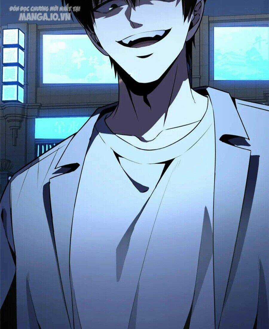 Cuồng Thám - Chapter 97 - Trang 74