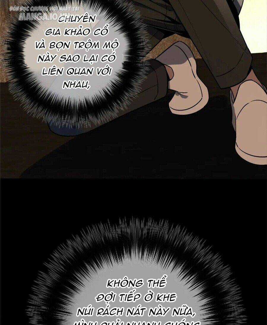 Cuồng Thám - Chapter 97 - Trang 9