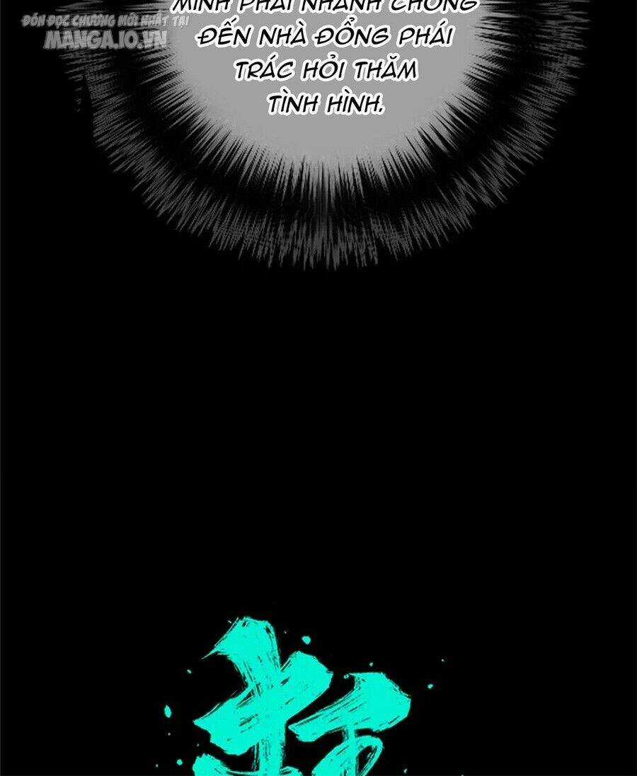 Cuồng Thám - Chapter 97 - Trang 10