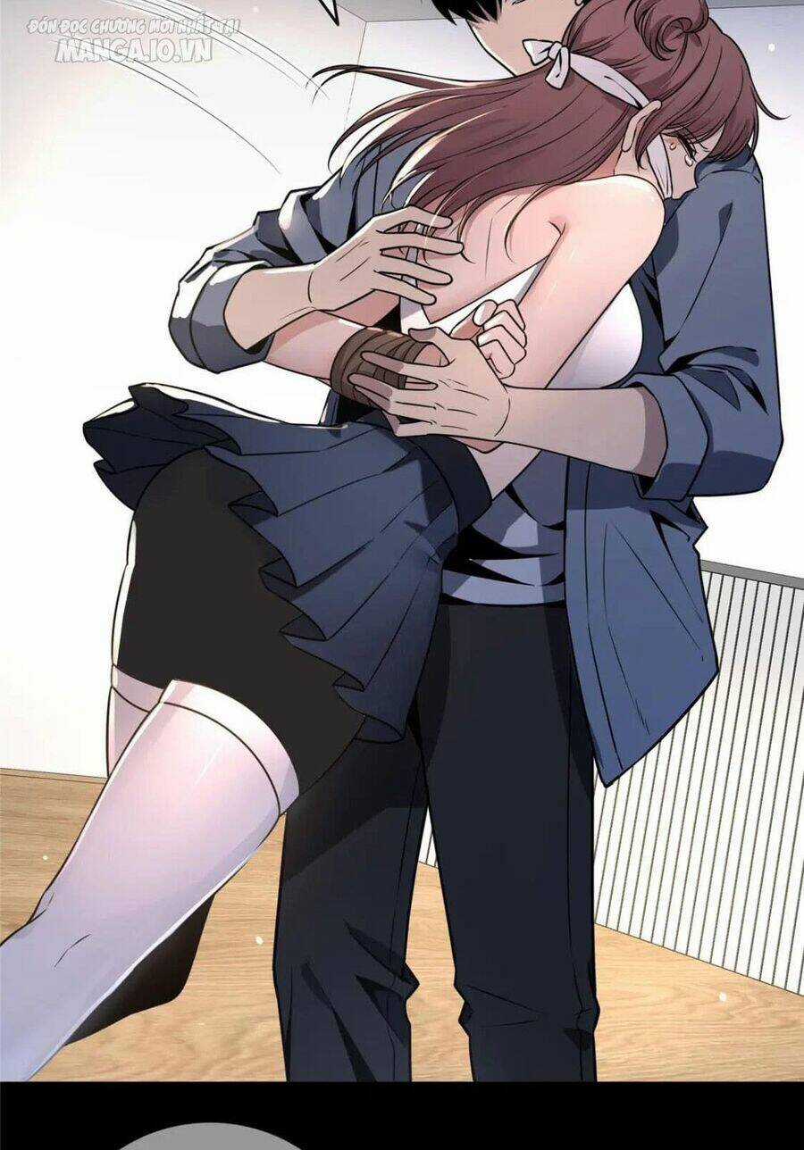 Cuồng Thám - Chapter 98 - Trang 13