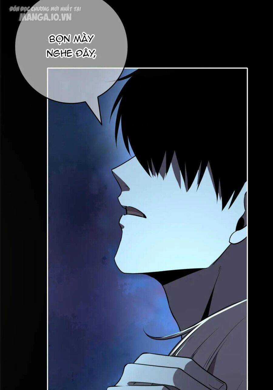 Cuồng Thám - Chapter 98 - Trang 14