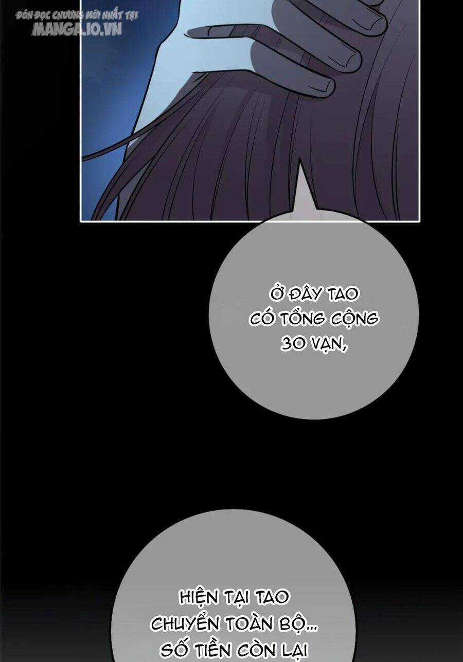 Cuồng Thám - Chapter 98 - Trang 15