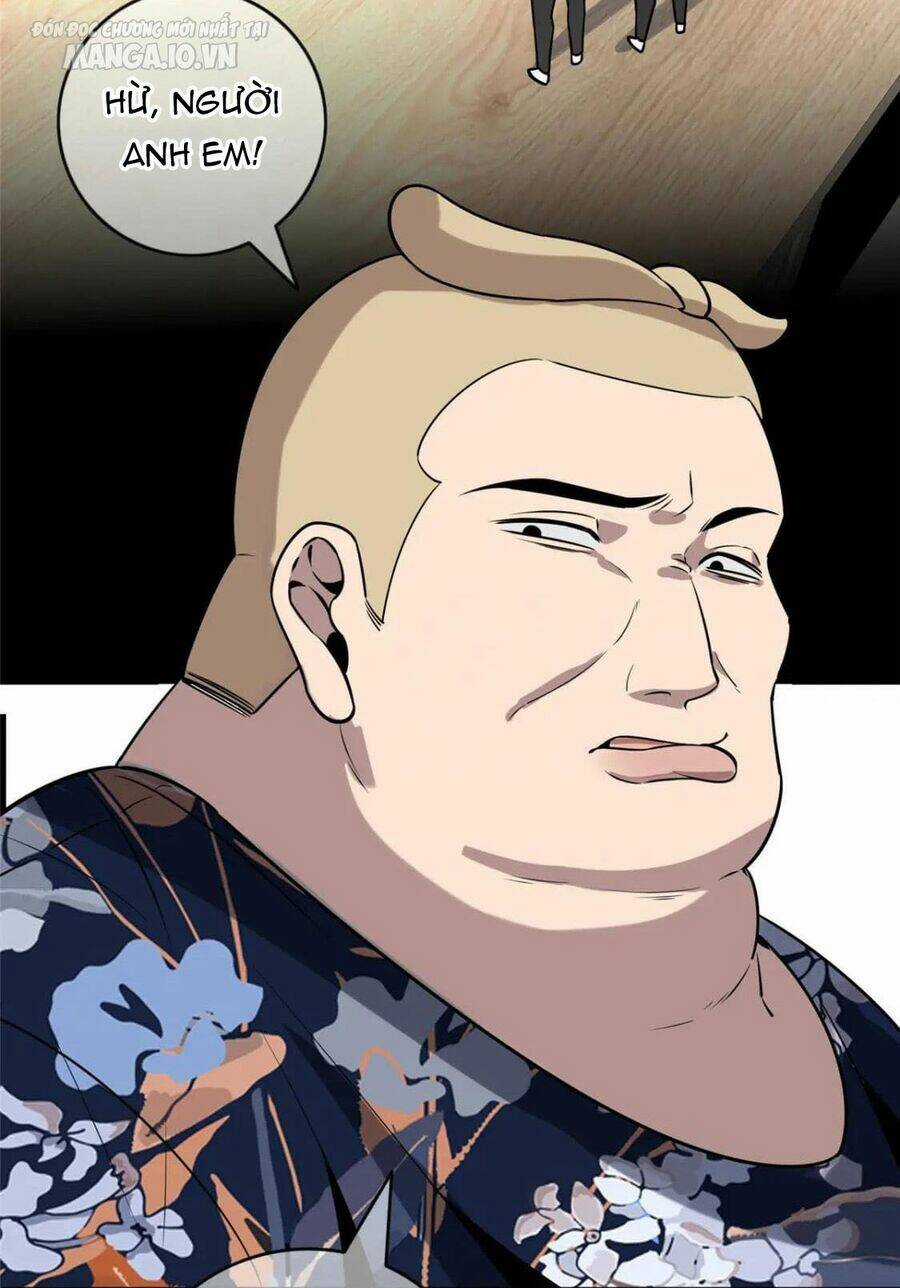Cuồng Thám - Chapter 98 - Trang 17