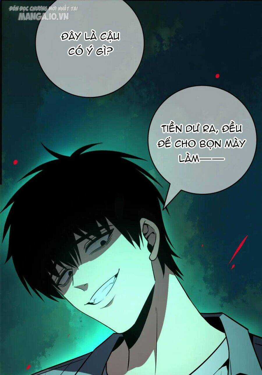 Cuồng Thám - Chapter 98 - Trang 18