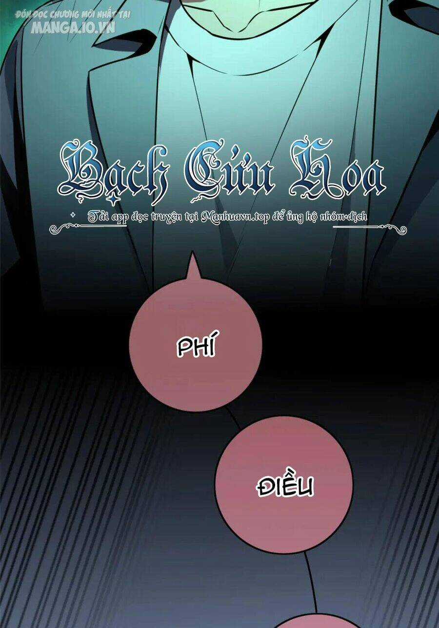 Cuồng Thám - Chapter 98 - Trang 19