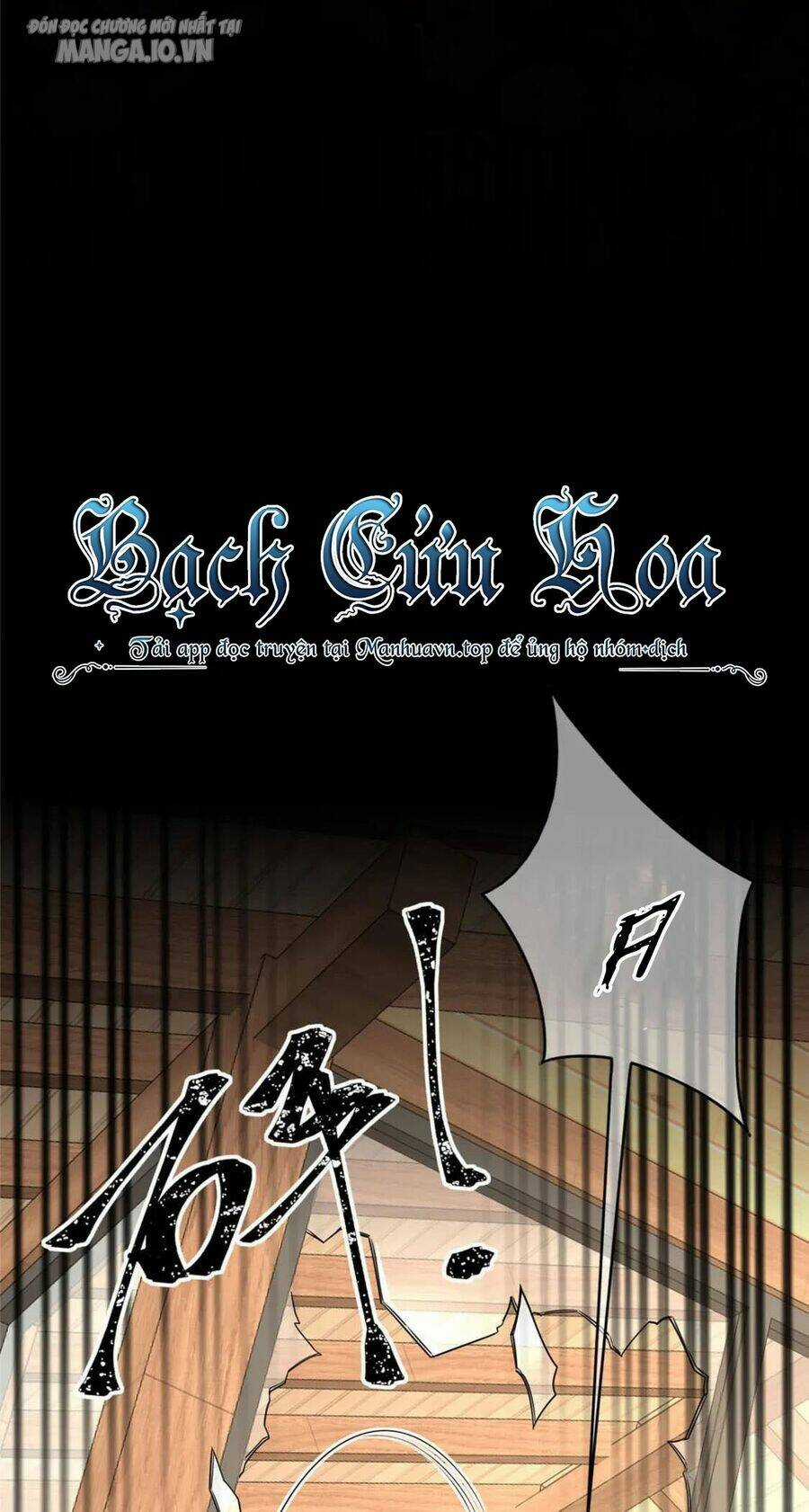 Cuồng Thám - Chapter 98 - Trang 21