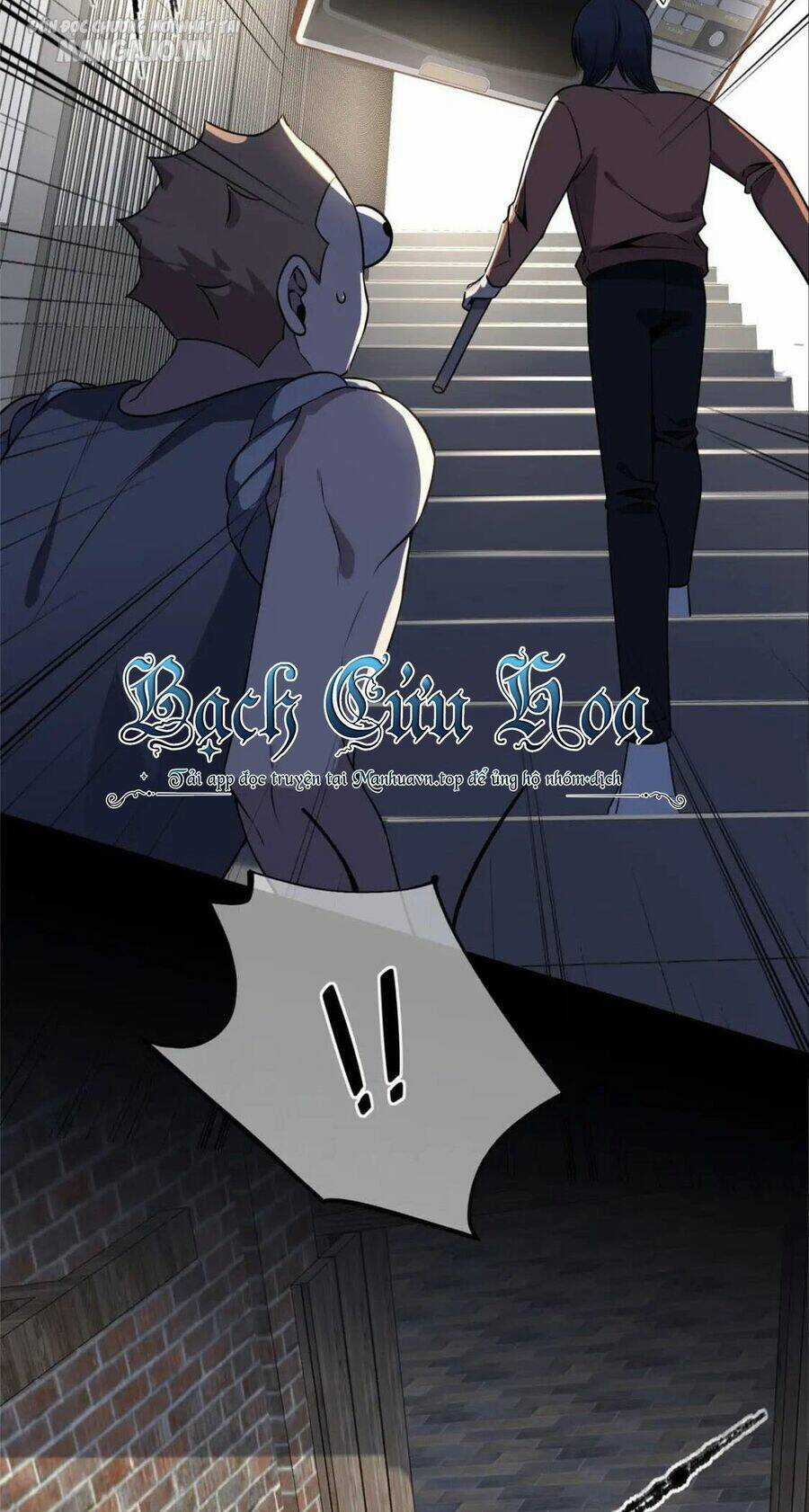 Cuồng Thám - Chapter 98 - Trang 26