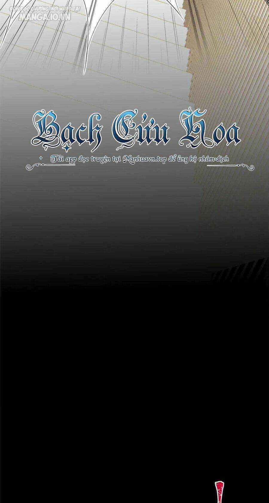 Cuồng Thám - Chapter 98 - Trang 28