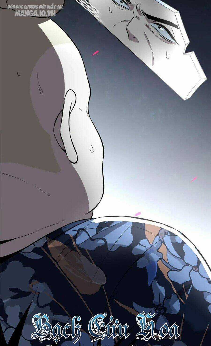 Cuồng Thám - Chapter 98 - Trang 35