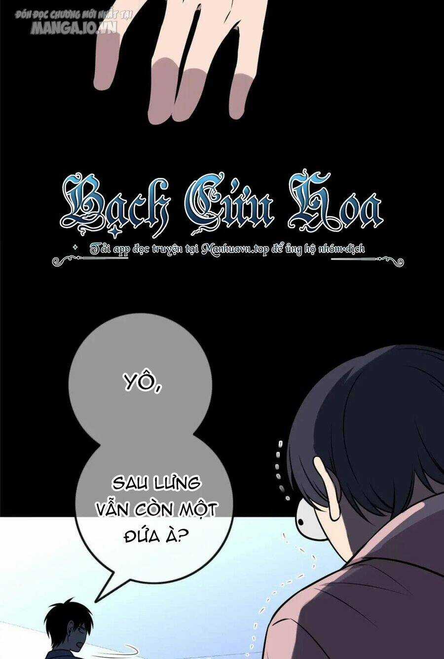 Cuồng Thám - Chapter 98 - Trang 40