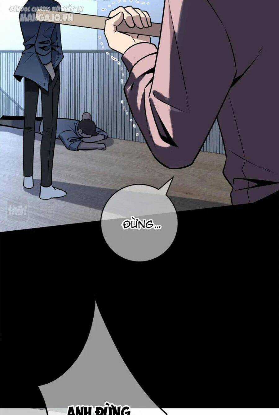 Cuồng Thám - Chapter 98 - Trang 41