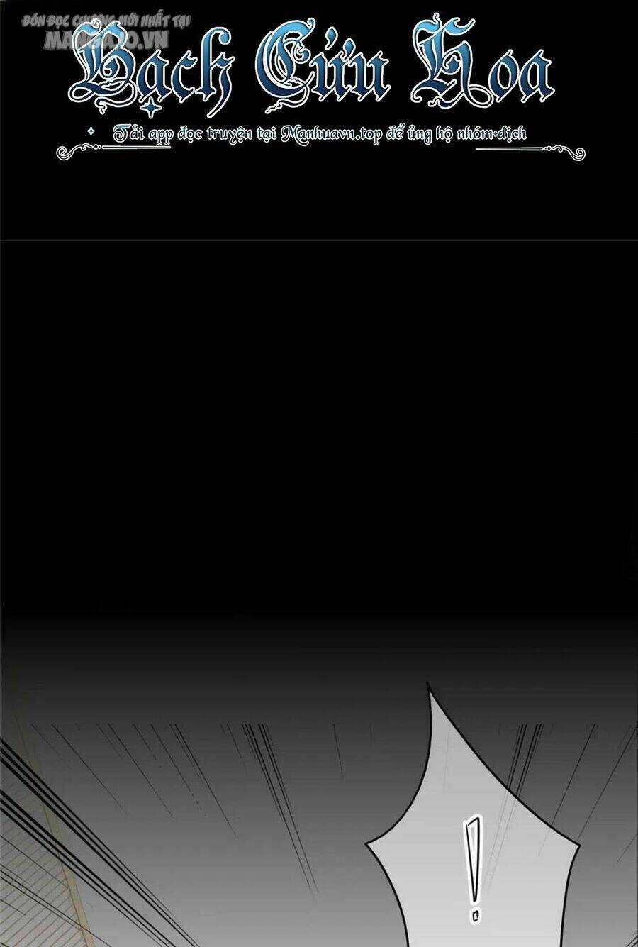 Cuồng Thám - Chapter 98 - Trang 43