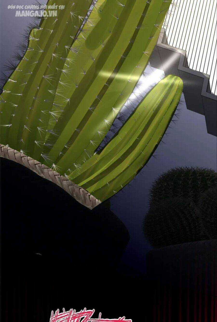 Cuồng Thám - Chapter 98 - Trang 45