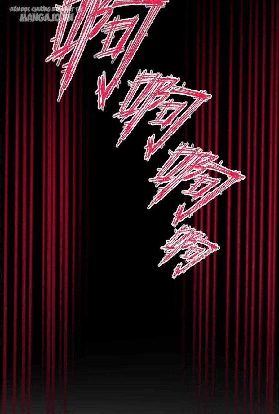 Cuồng Thám - Chapter 98 - Trang 46