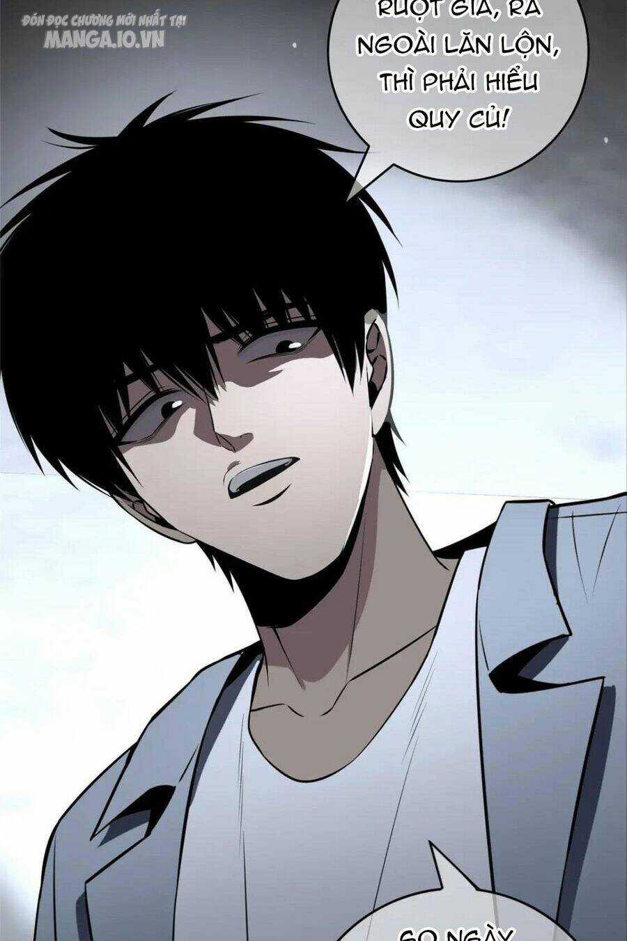 Cuồng Thám - Chapter 98 - Trang 51