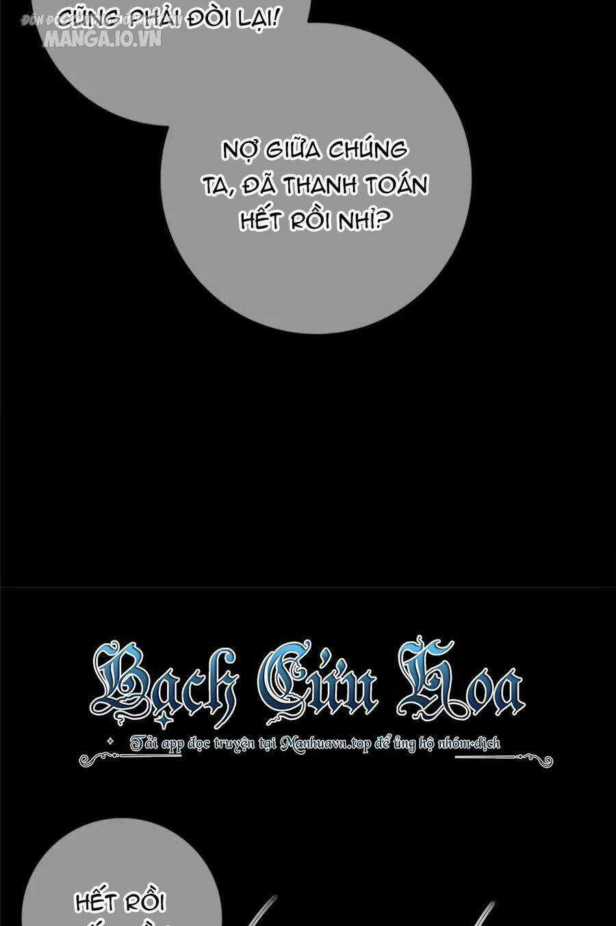 Cuồng Thám - Chapter 98 - Trang 55