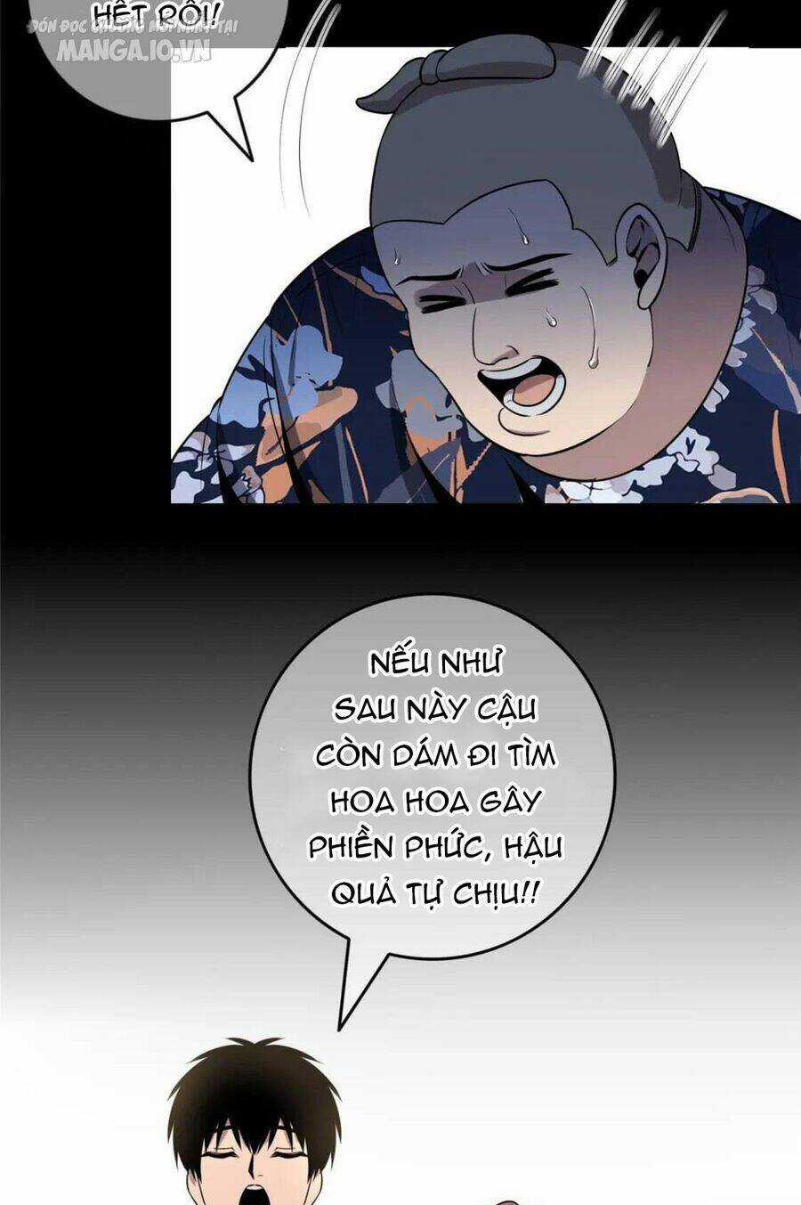 Cuồng Thám - Chapter 98 - Trang 56