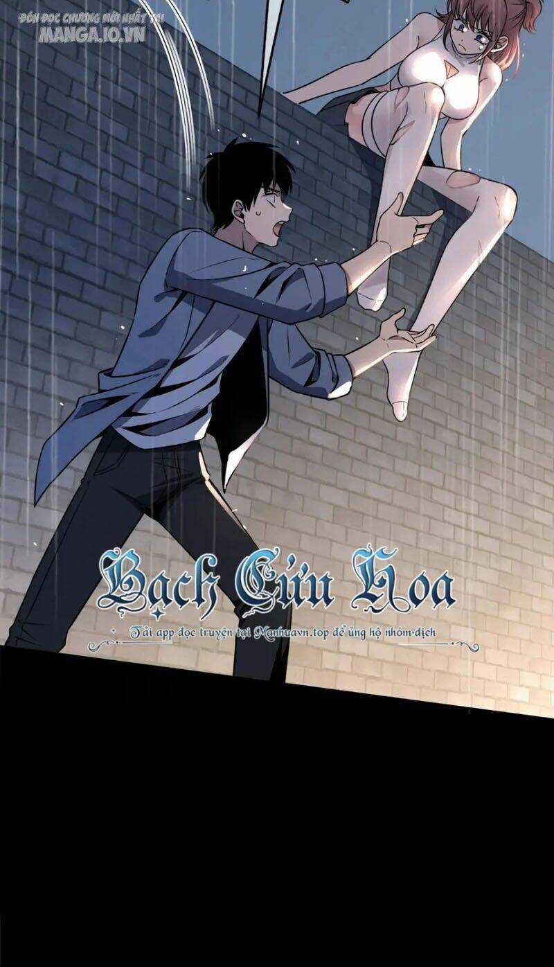 Cuồng Thám - Chapter 99 - Trang 13