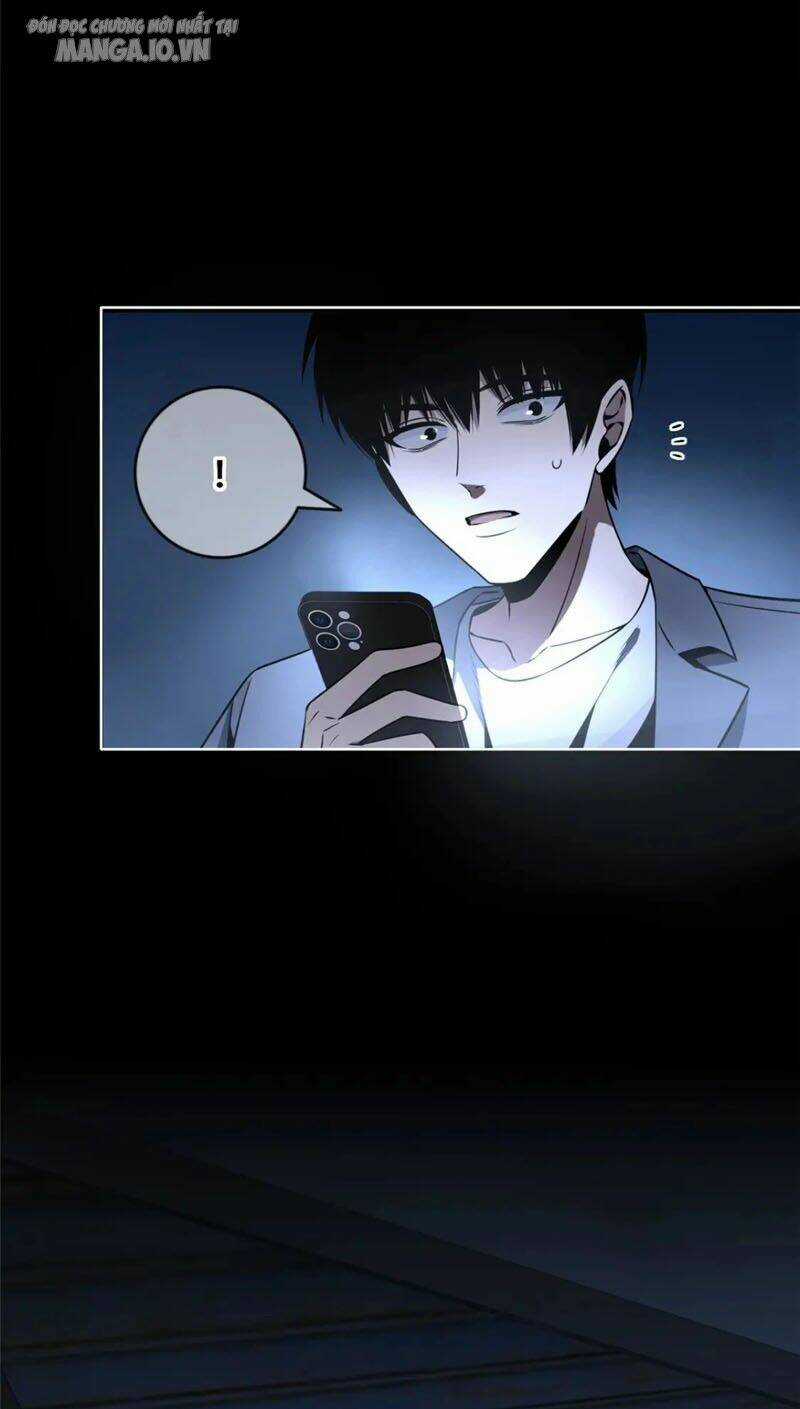 Cuồng Thám - Chapter 99 - Trang 17