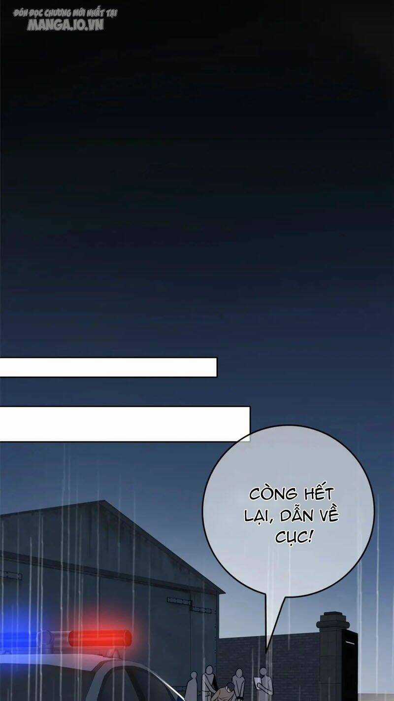 Cuồng Thám - Chapter 99 - Trang 20